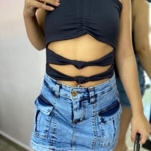 Body Nozinho