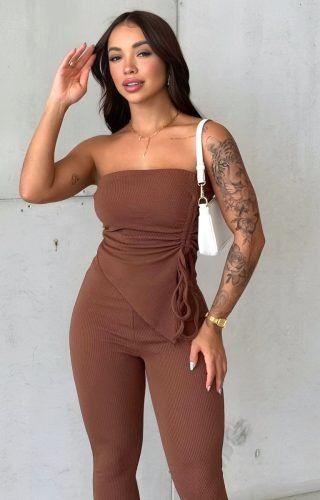 WhatsApp Image 2024-06-19 at 17.50.41